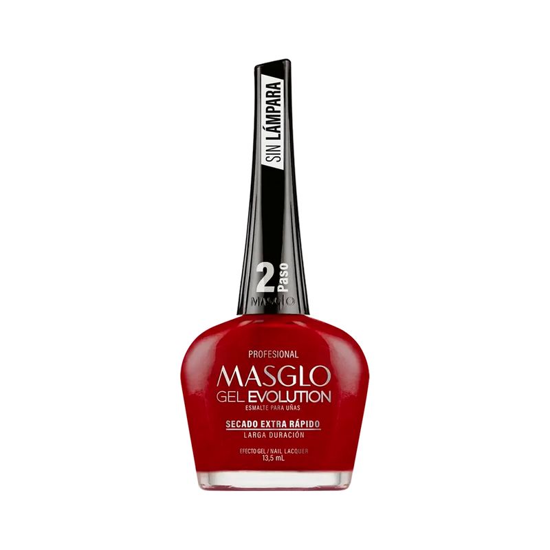 ESMALTE-PROFESIONAL-135-ML-MASGLO-44000035