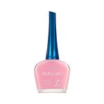 ESMALTE-RAZONABLE-135-ML-MASGLO-44000039