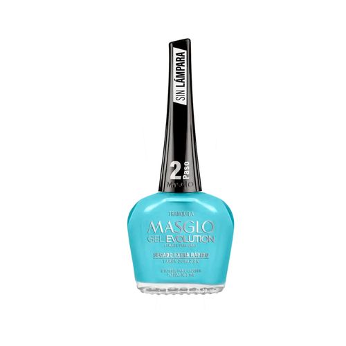 Esmalte Masglo Tranquila 13.5 ml