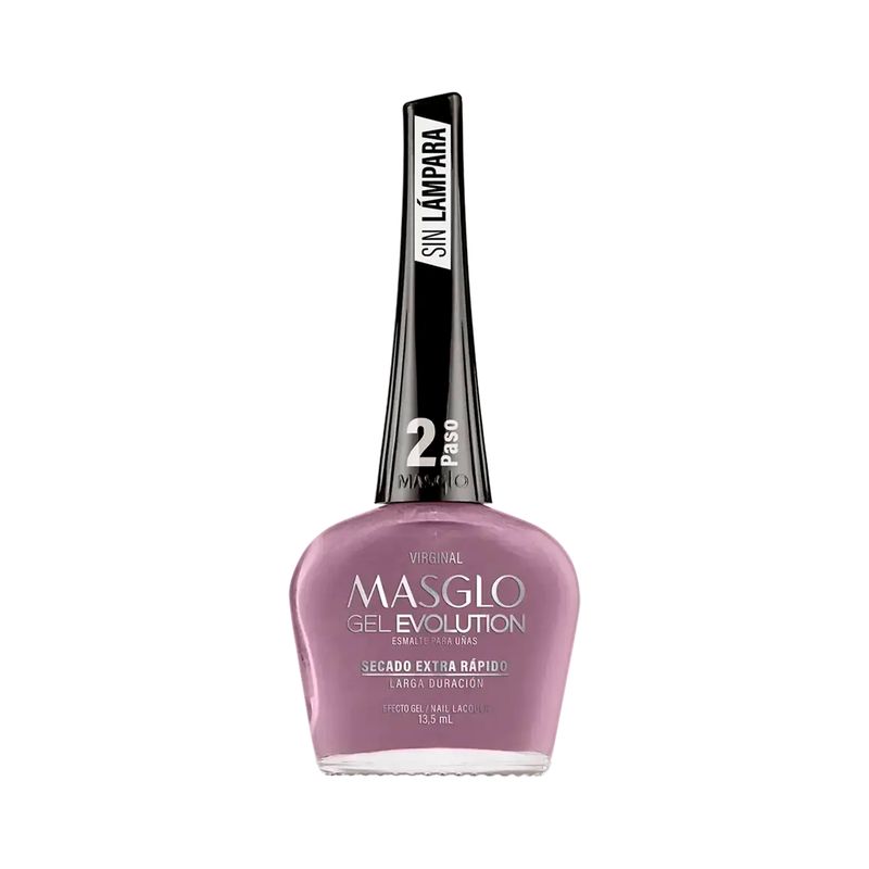ESMALTE-VIRGINAL-135-ML-MASGLO-44000048