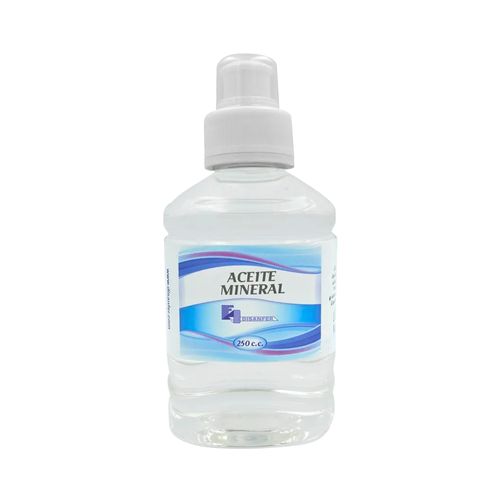 Ace Mineral Disanfer 250 ml