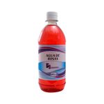 AGUA-DE-ROSAS-X-500-ML-81000864