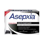 ASEPXIA-JAB-BA-CA-DE-100-G-X-1-81000049