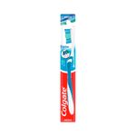 CEPILLO-COLGATE-TRIPLE-ACCION-SING-UND-81000861