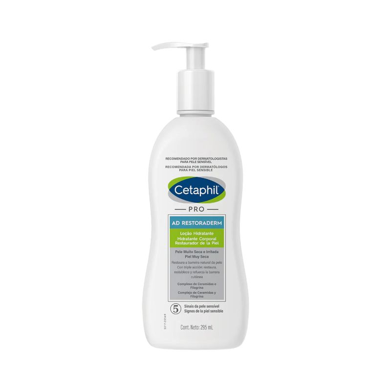 CETAPHIL-RESTOR-HIDRA-295-ML-81000132