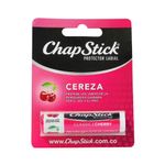 CHAPSTICK-BARRA-CEREZA-4.20-G-81000138