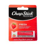 CHAPSTICK-BARRA-FRESA-4.20-G-81000139