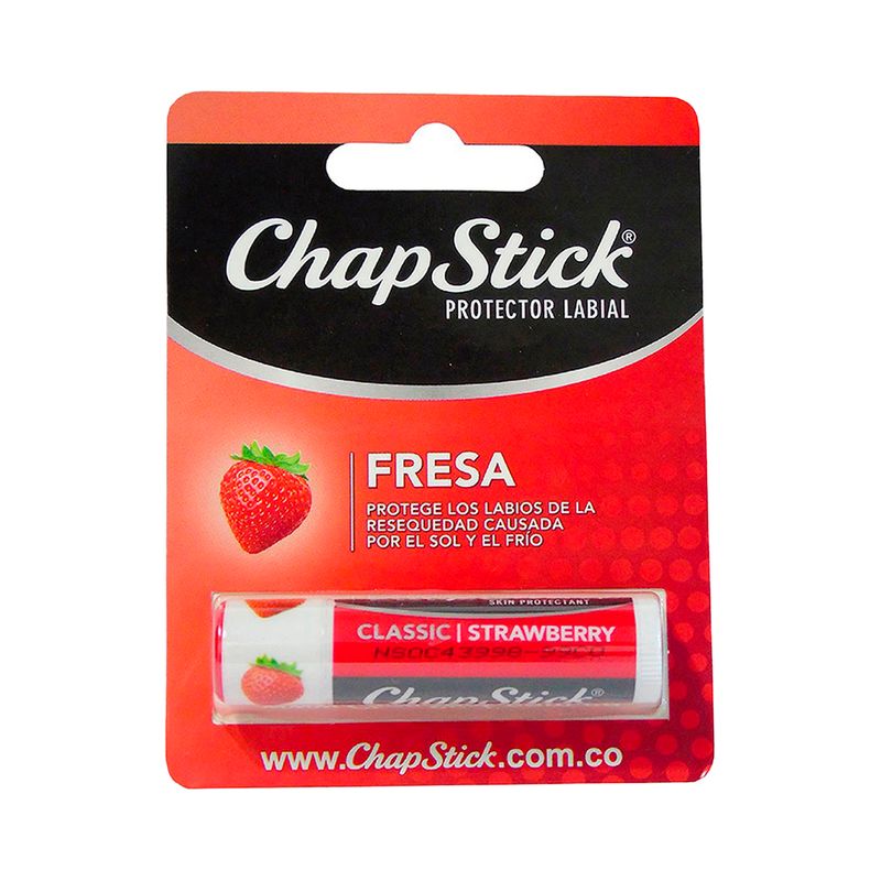 CHAPSTICK-BARRA-FRESA-4.20-G-81000139