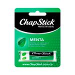 CHAPSTICK-BARRA-MENTA-4.20-G-81000142