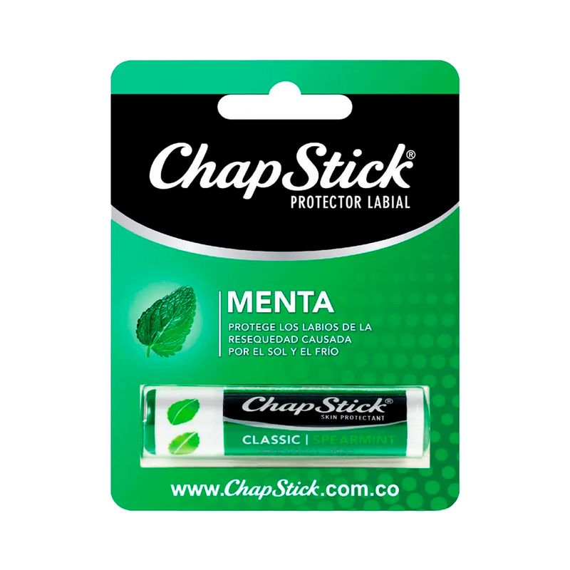 CHAPSTICK-BARRA-MENTA-4.20-G-81000142