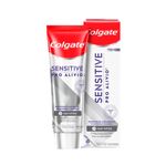 CREMA-COLGATE-SENSITIVE-PRO-ALIVIO-X-110G-81001229