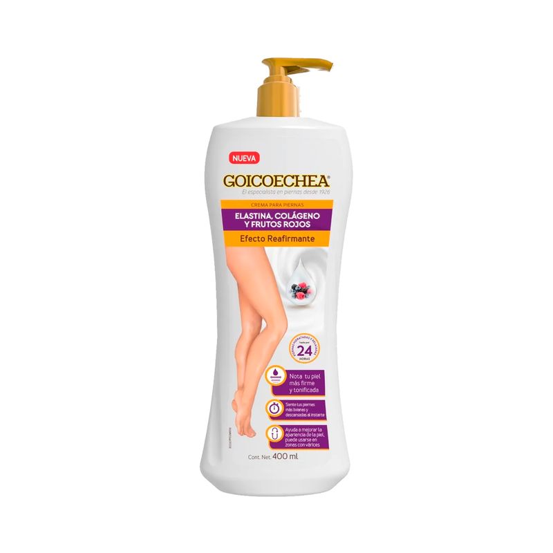 CREMA-GOICOECHEA-ELASCOLAG-FROJO-FRASCO-X-400-ML-81001164