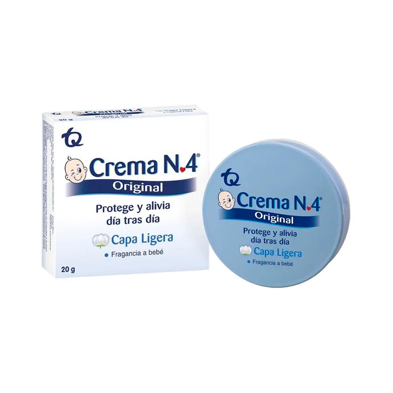 CREMA-N-4-CAJA-20-G-81000175