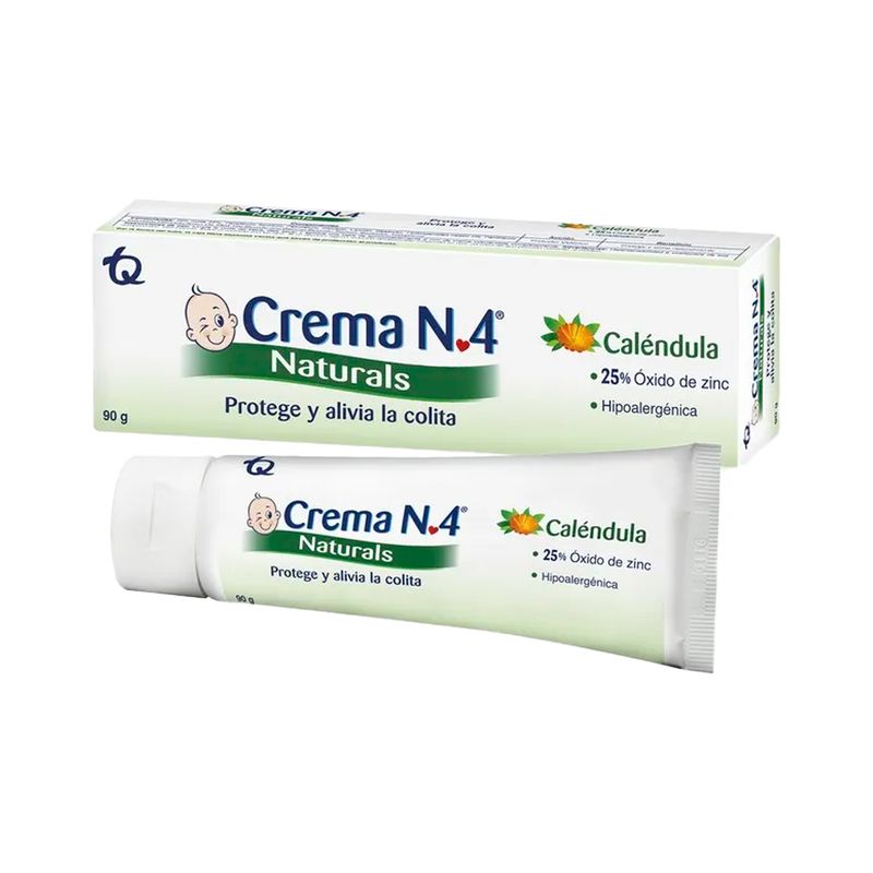 CREMA-N-4-CREMA-TUBO-NATURAL-90-G-81000176