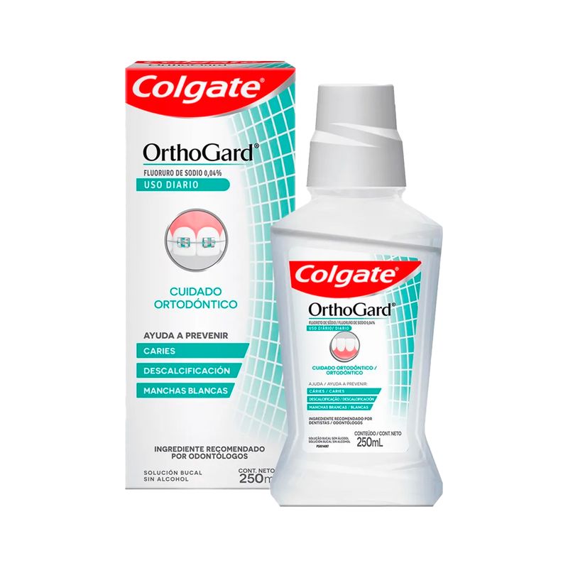 ENJUAGUE-BUCAL-COLGATE-ORTHOGARD-FRASCO-X-250-ML-81001228