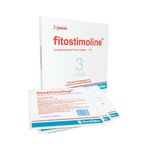 FITOSTIMOLINE-VSFF-GASA-X-3-81000304