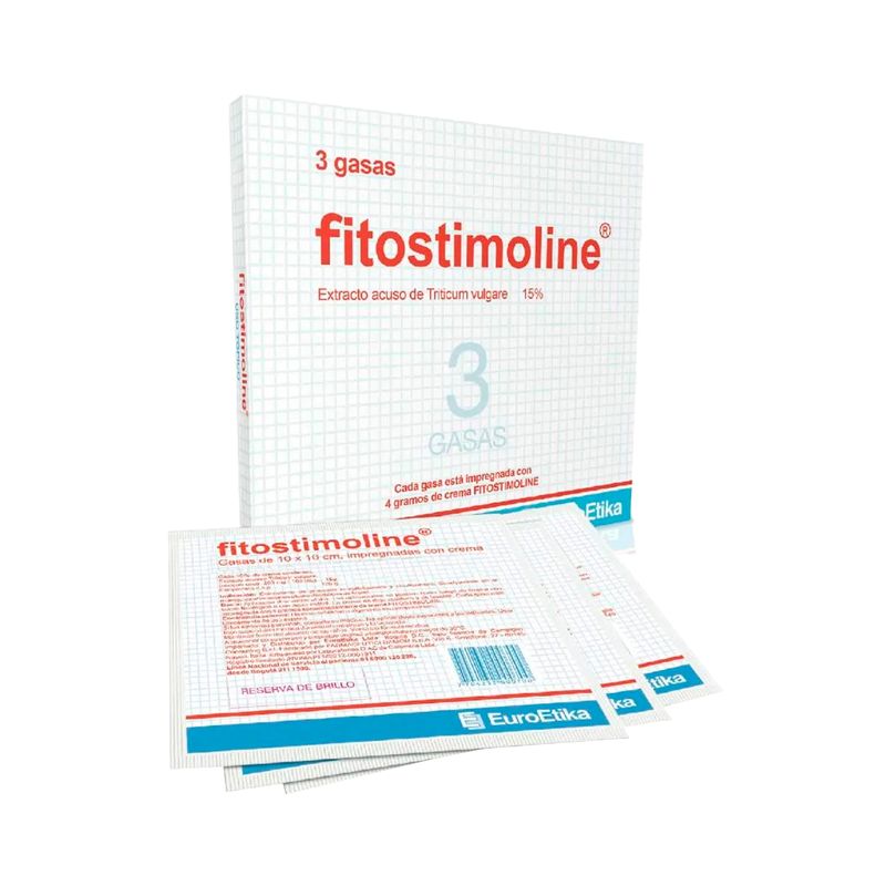 FITOSTIMOLINE-VSFF-GASA-X-3-81000304