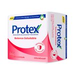 JABON-PROTEX-BALANCE-SALUD-BARRA-X-110-G-3-UND-81001015