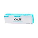 K-CIT-GEL-15-G-81000375