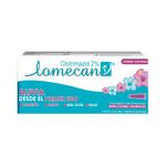 CREMA-VAGINAL-LOMECAN-V-3-20-G-81000418