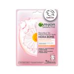 MASCARILLA-FACIAL-LOREAL-PARIS-TEL-SACHET-MANZANILLA-X-28-G-46000048