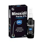 MINOXIDIL-LOC-5-FORTE-FRASCO-X-60-ML-81000906