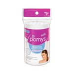 POMYS-RUEDITAS-SENSITIVE-X-50-UND-81000936