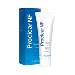 PROCICAR-NF-CREMA-60-G-81000630