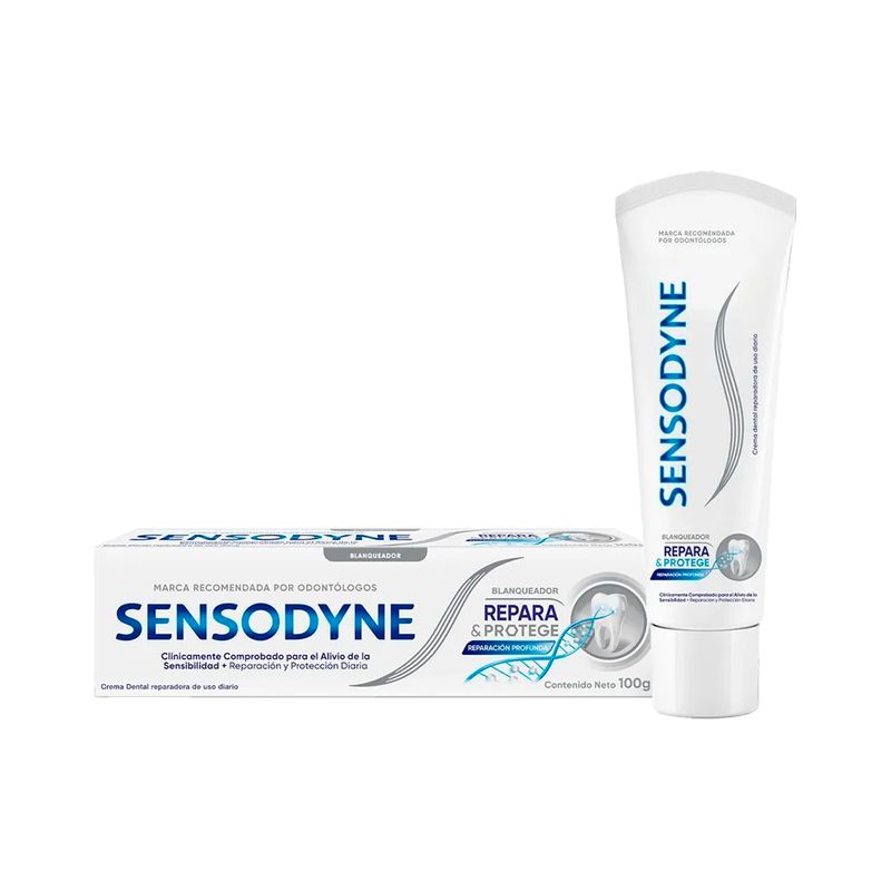 CREMA-SENSODYNE-REPARA-PROTEGE-Y-BLANQUEA-X-100-G-81000673