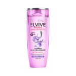 SHAMPOO-LOREAL-PARIS-ELVIVE-HIDRA-HIALURONICO-X-370-ML-46000007