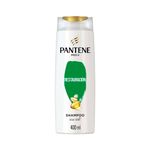 SHAMPOO-PANTENE-RESTAURACION-X-400-ML-81001069