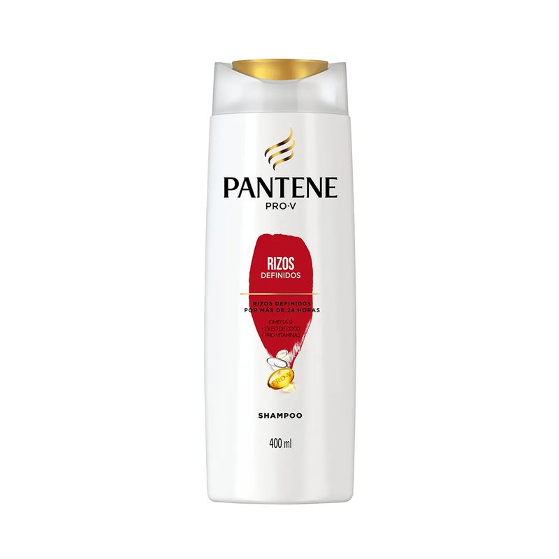 SHAMPOO-PANTENE-RIZO-DEFINIDOS-X-400-ML-81000918