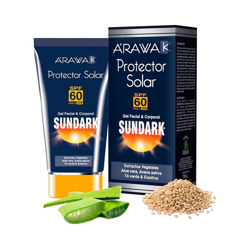 SUNDARK-GEL-F60-X-120-ML-81000718