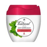 CREMA-FACIAL-TEATRICAL-ANTIARRUGAS-X-100-G-81000740