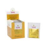 TRATAMIENTO-CAPILAR-LEHIT-ACEITE-ARGAN-30-G-X-20-46000101