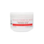 TRATAMIENTO-CAPILAR-LEHIT-CELULA-MADRE-ARGAN-300-ML-X-1-46000106
