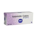ACETAMINOFEN-325-MG-CODEINA-30-MG-TAB-X-30-MK-83000001
