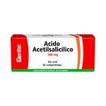 ACIDO-ACETILSALICILICO-GF-X-100-MG-TAB-X-30-83000303