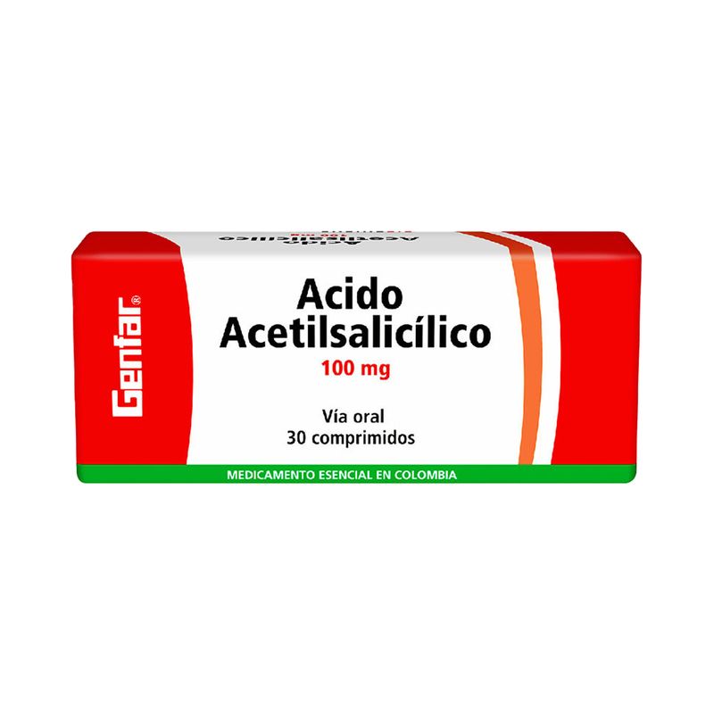 ACIDO-ACETILSALICILICO-GF-X-100-MG-TAB-X-30-83000303