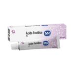 ACIDO-FUSIDICO-MK-CREMA-TUBO-X-15-G-83000006