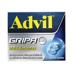 ADVIL-GRIPA-CAJA-X-20-CAP-81001191