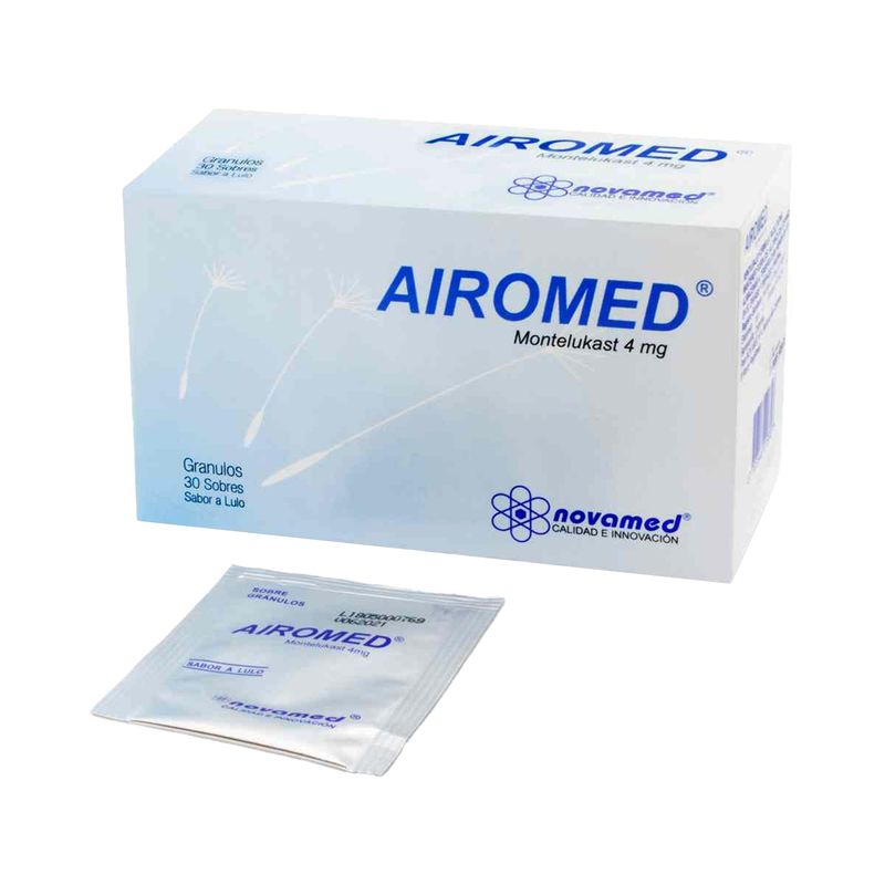 AIROMED-GRANULOS-SOBRES-4-MG-X-30-80000014