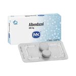 ALBENDAZOL-MK-200-MG-TAB-X-2-83000009