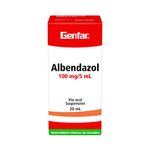 ALBENDAZOL-SUSPENSION-100-MG-5-ML-FRASCO-X-20-ML-GF-83000306