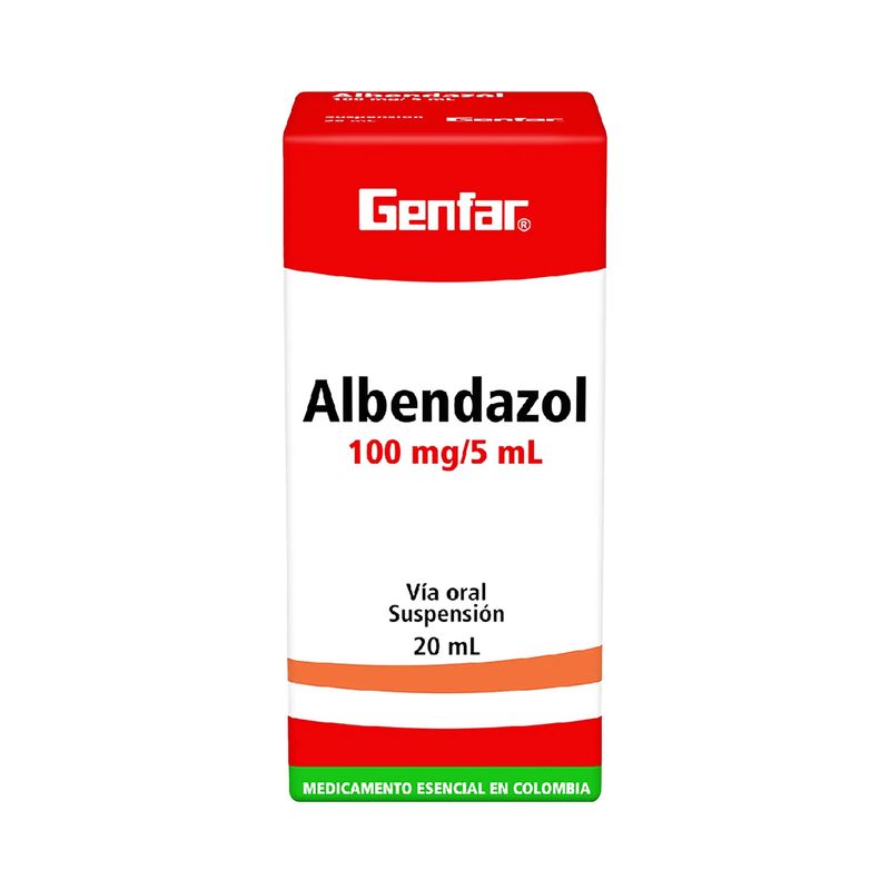 ALBENDAZOL-SUSPENSION-100-MG-5-ML-FRASCO-X-20-ML-GF-83000306