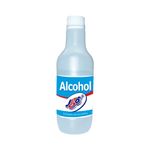 ALCOHOL-JGB-350-ML-81000809