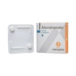 ALENDRONATO-MEMPHIS-70-MG-CAJA-4-TAB-83000596
