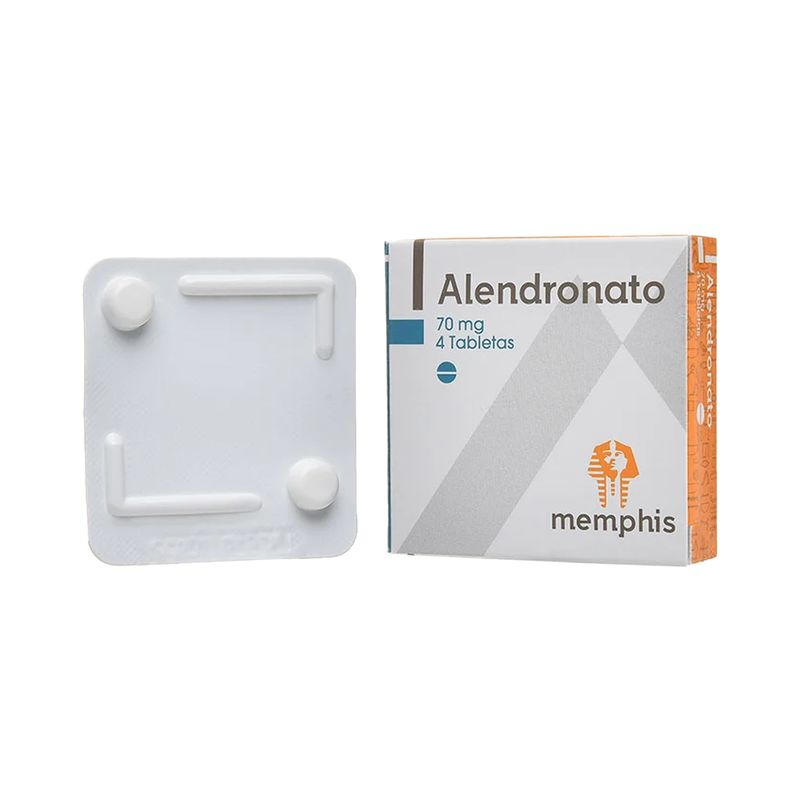 ALENDRONATO-MEMPHIS-70-MG-CAJA-4-TAB-83000596