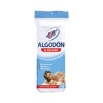 ALGODON-PEQUEÑO-X-25-G-81001022