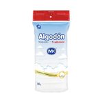 ALGODON-ZIG-ZAG-X-50G-81000883